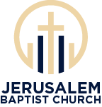 Jerusalem Baptist Church